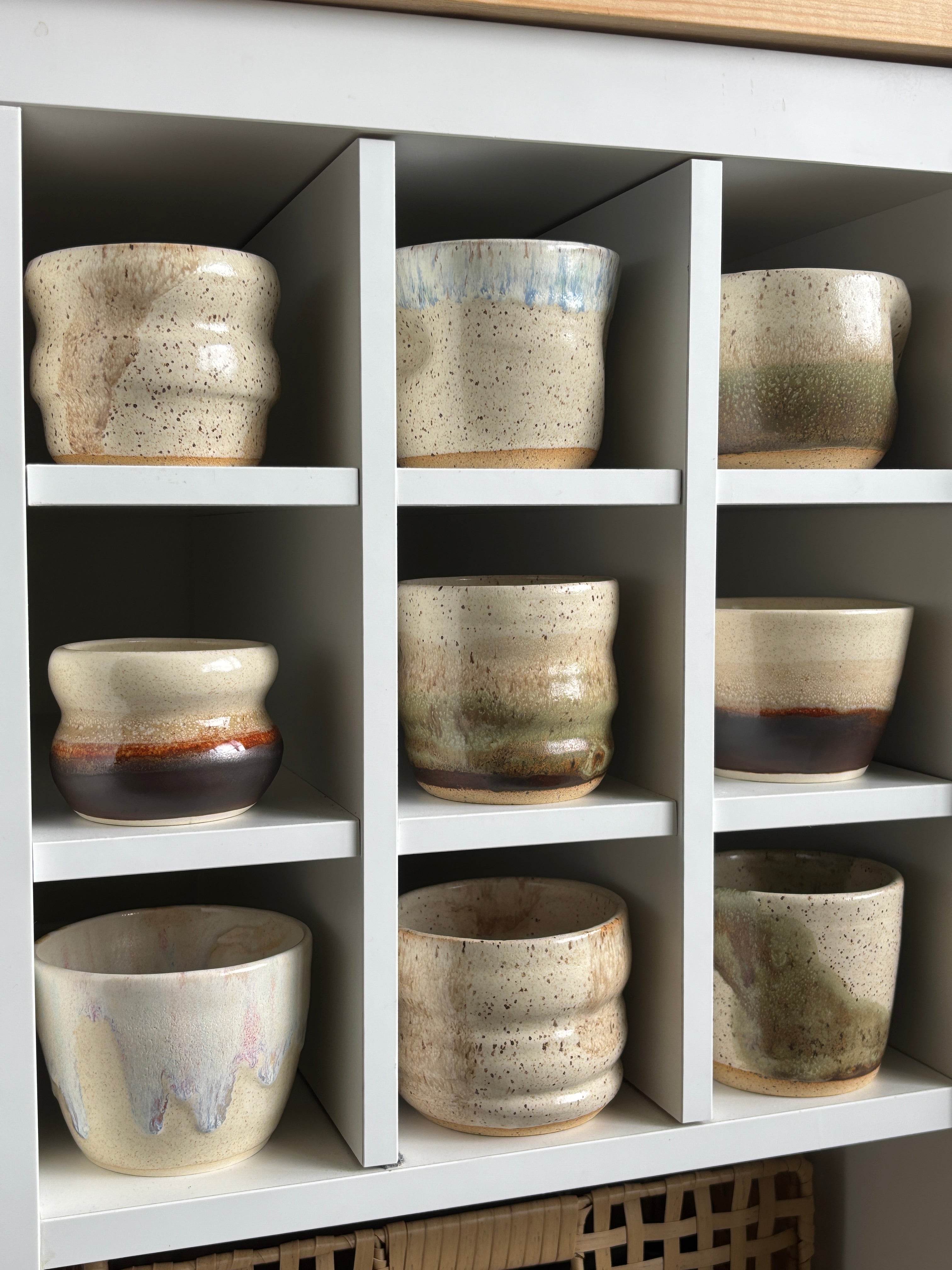 Drinkware