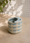 Jade Lake Travel Mug