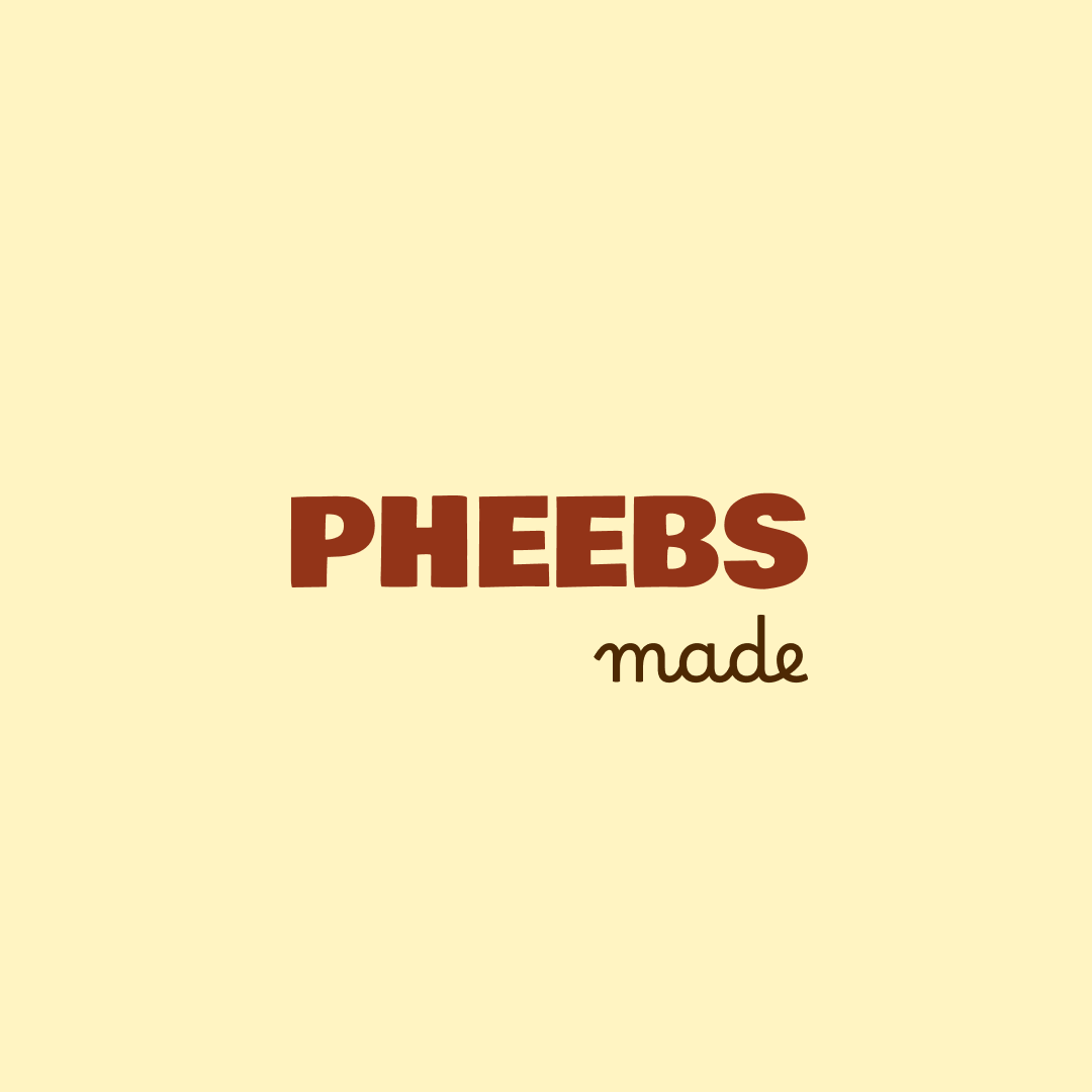 pheebsmade